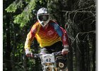 2013-07-14 -IMG 2427